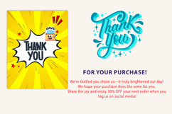 2026 Financial Savings Challenge Product Image 2