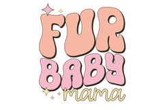 Retro Dog Quotes SVG Bundle Product Image 11