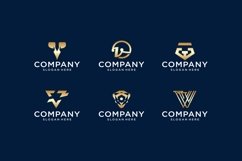Company Logo Bundle Product Image 1