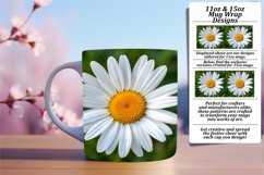 Nature's Beauty on Mugs Product Image 1