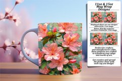 Sublimated Spring Delights Product Image 1