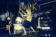 Ryosha Product Image 10