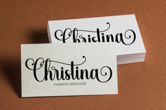 Wonderful Winter Product Image 3