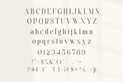 Qastic Estoda Product Image 10