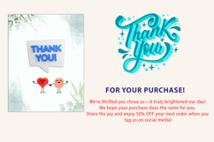 Mental Health Workbook Product Image 10