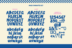 Quengo Product Image 10