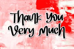 Black Optimus Product Image 9