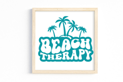 Summer SVG Bundle Product Image 11