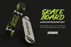 Creative Energy Product Image 10