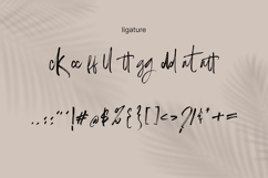 Respiration Product Image 10