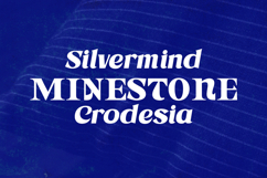 Astone Nisam Product Image 10