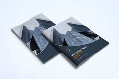 Business Brochure Template Product Image 7