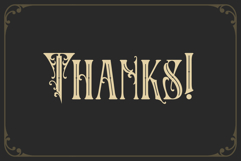 Mailyarder for Vintage Logo &amp; Liquor Product Image 10