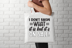 Totebag SVG Bundle Product Image 10