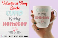 Valentines SVG Love SVG Bundle Love Quotes SVG Valentines day quotes Valentines Day SVG Valentine SVG Bundle Funny Valentines SVG