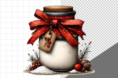 Silly Goose, Whimsical, Product Image 3