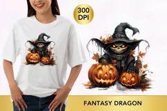 4 PNG Pumpkin Halloween Faces PNG, Pumpkin Halloween Product Image 1