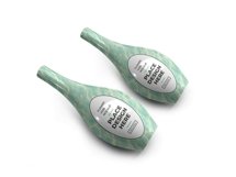 Ceramic Vase 3D Mockup Template Bundle 2 Product Image 8