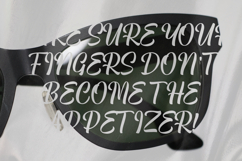 Meliga Product Image 10