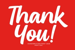 High Speak - Elegant handwritten Font Product Image 9