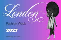 Takara Product Image 9