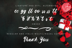 Kamella Product Image 10