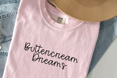 Afternoon in Rome Product Image 10