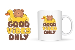 Fox Jumbo: 4 Font Styles Product Image 10