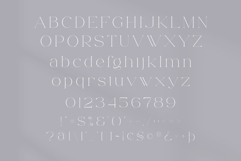 Utorus Product Image 10