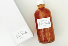 Amistarline Signature Product Image 10