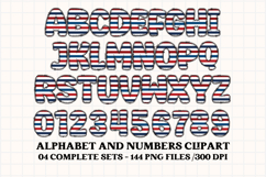 Spiderhero Alphabet png clipart, spiderhero letters doodle Product Image 4