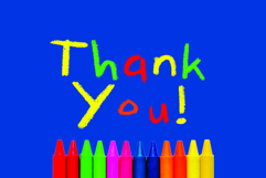 Handsome Crayon Product Image 10