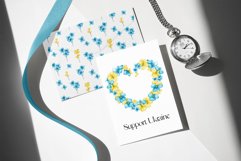 Patriotic Ukrainian Set Product Image 11