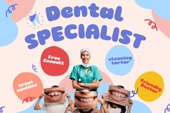 Ginuk Product Image 8