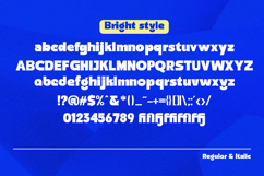 Bring Style Product Image 10