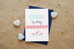 Valentines SVG Love SVG Bundle Love Quotes SVG Valentines day quotes Valentines Day SVG Valentine SVG Bundle Funny Valentines SVG