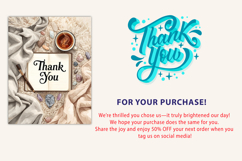 2026 CBT Anxiety Management Workbook Product Image 10