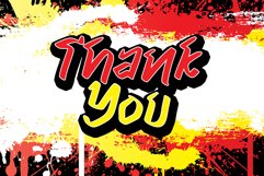 Gemfity Product Image 6