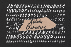 Ashely Product Image 9
