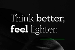 Hugells - Modern Slab Serif Product Image 10