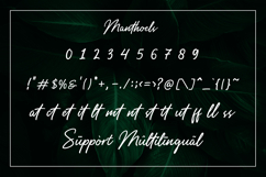 Manthoels - Stylish Signature Product Image 10