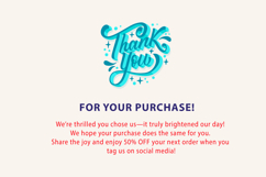 Non Verbal Communication Visual Cards Product Image 6