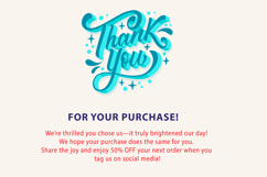 Christmas Advent Activity Cards Product Image 10