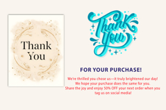 2026 Strategic Life Planning Journal Product Image 10