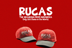 Rolling Stones Product Image 8