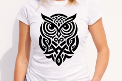 158 Birds &amp; Insects Silhouettes Stencil Mega bundle SVG Product Image 13