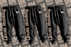 Palmer Springs Product Image 10