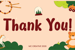 TIMOTHY RONALD Product Image 10