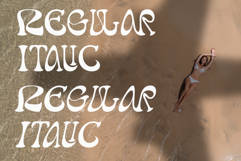 Dream Theatrion Product Image 10