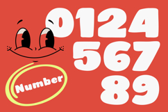 Fortuna Absolute In 5 Style Product Image 10